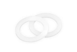 Earl's Performance PTFE Washers 177408ERL