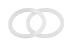Earl's Performance PTFE Washers 177412ERL