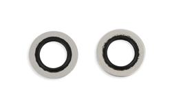 Earl's Performance Stat-O-Seals 178009ERL