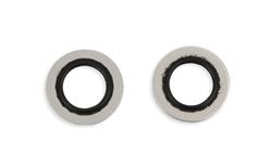 Earl's Performance Stat-O-Seals 178012ERL
