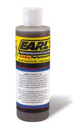 Earl's Performance Assembly Lube 184004ERL