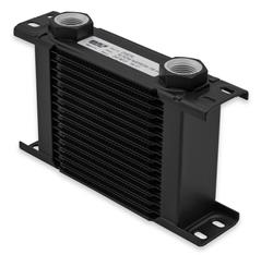 Earl's Performance UltraPro Oil Coolers 219ERL