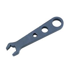 Earl's Performance AN Hose End Wrenches