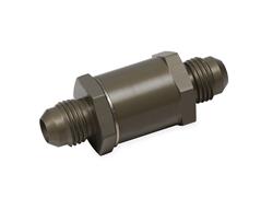 Earl's Performance Check Valves 253004ERL