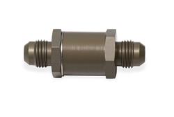 Earl's Performance Check Valves 253010ERL