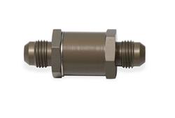 Earl's Performance Check Valves 253012ERL