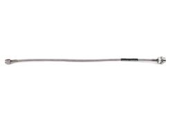 Earl's Performance Hyperfirm U-Spec-It Individual Brake Lines 28010318ERL