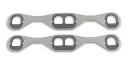 Earl's Performance Pressure Master Header Seals 29DA3BERL