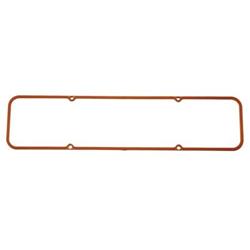 Earl's Performance Valve Cover Gaskets 29E03BERL