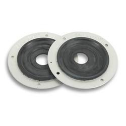 Earl's Performance Seals-It Firewall Grommets