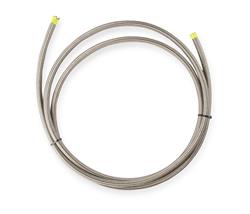 Earl's Performance Auto-Flex Hose 300008ERL