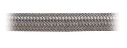 Earl's Performance Auto-Flex Hose 300010ERL