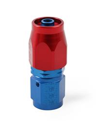 Earl's Performance Auto-Fit Hose Ends 300104ERL