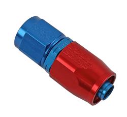 Earl's Performance Auto-Fit Hose Ends 300106ERL