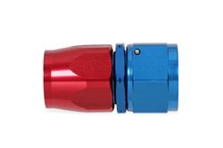 Earl's Performance Auto-Fit Hose Ends 300116ERL