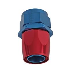 Earl's Performance Auto-Fit Hose Ends 300120ERL