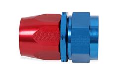 Earl's Performance Auto-Fit Hose Ends 300120ERL