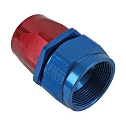Earl's Performance Auto-Fit Hose Ends 300124ERL