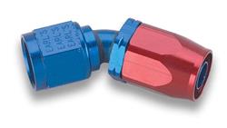Earl's Performance Auto-Fit Hose Ends 304610ERL