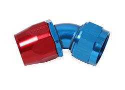 Earl's Performance Auto-Fit Hose Ends 304620ERL