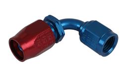 Earl's Performance Auto-Fit Hose Ends 309104ERL