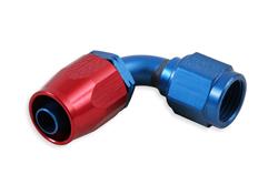 Earl's Performance Auto-Fit Hose Ends 309108ERL