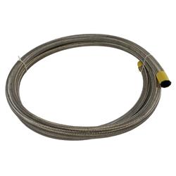 Earl's Performance Auto-Flex Hose -16 AN 10 ft. 310016ERL