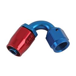 Earl's Performance Auto-Fit Hose Ends 312006ERL