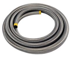 Earl's Performance Auto-Flex Hose -12 AN 20 ft. 320012ERL