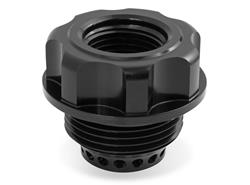 Earl's Performance Vented Oil Fill Caps 3434120ERL