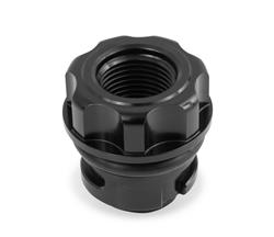 Earl's Performance Vented Oil Fill Caps 3434122ERL