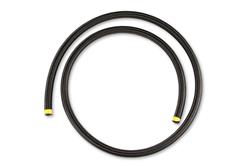 Earl's Performance Pro-Lite 350 Hose 350006ERL