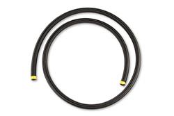 Earl's Performance AN Hose 350010ERL
