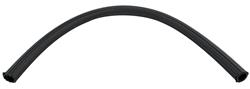 Earl's Performance Pro-Lite 350 Hose -20 AN 3 ft. 350320ERL