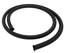 Earl's Performance Pro-Lite 350 Hose -10 AN 6 ft. 350610ERL