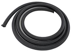 Earl's Performance Pro-Lite 350 Hose -10 AN 10 ft. 351010ERL