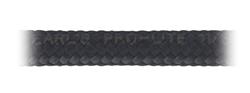 Earl's Performance Pro-Lite 350 Hose -20 AN 10 ft. 351020ERL