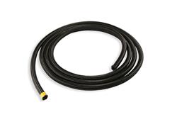 Earl's Performance Pro-Lite Ultra Hose 390012ERL