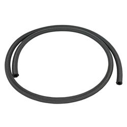 Earl's Performance Pro-Lite Ultra Hose -8 AN 6 ft. 390608ERL