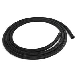 Earl's Performance Pro-Lite Ultra Hose -8 AN 10 ft. 391008ERL