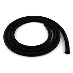 Earl's Performance Pro-Lite Ultra Hose -10 AN 10 ft. 391010ERL