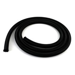 Earl's Performance Pro-Lite Ultra Hose -12 AN 10 ft. 391012ERL