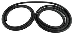 Earl's Performance Pro-Lite Ultra Hose -10 AN 20 ft. 392010ERL