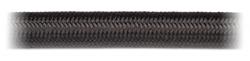 Earl's Performance Pro-Lite Ultra Hose -8 AN 33 ft. 393308ERL