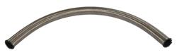 Earl's Performance Perform-O-Flex Hose -24 AN 3 ft. 403024ERL