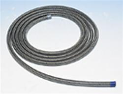 Earl's Performance Perform-O-Flex Hose