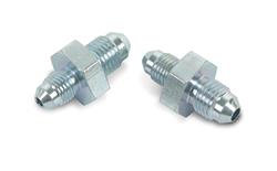 Earl's Performance Brake System Adapters 501902ERL