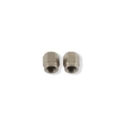 Earl's Performance Tube Nuts 561803ERL