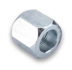 Earl's Performance Tube Nuts 561803ERL