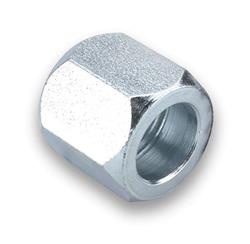 Earl's Performance Tube Nuts 561806ERL